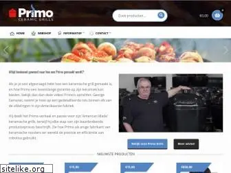 primogrill.nl