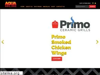 primogrills.com