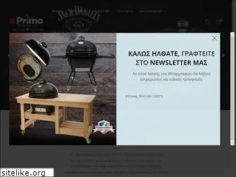 primogrills.gr