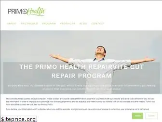 primohealth.com