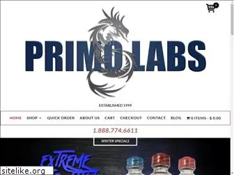 primolabs.ca