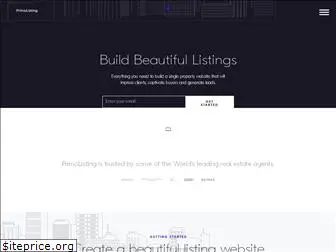 primolisting.com