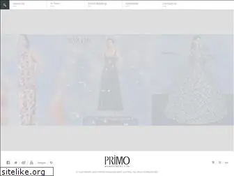 primomgt.com.hk