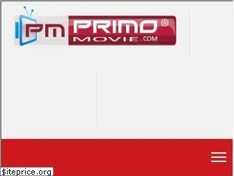 primomovie.com