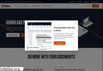 primopdf.com