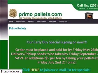 primopellets.com