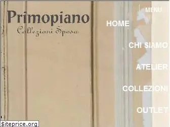 primopianospose.it