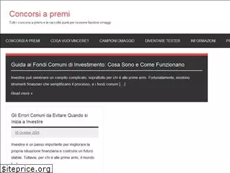 primopremio.net