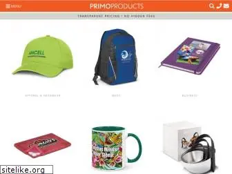 primopromo.com.au