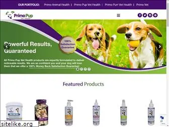 primopup.com