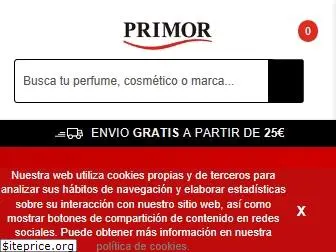 primor.eu