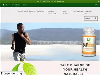 primordialherbs.com