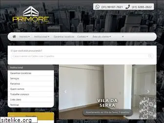 primorebh.com.br