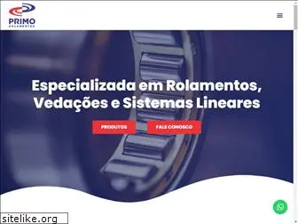 primorolamentos.com.br