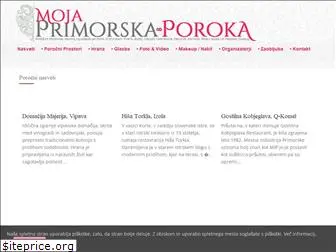 primorska-poroka.si