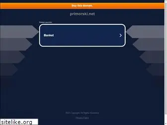 primorski.net