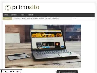 primosito.it