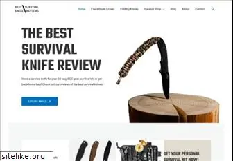 primosknives.com