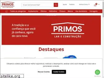 primosmat.com.br