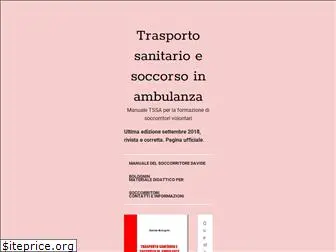 primosoccorso.altervista.org