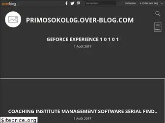 primosokol0g.over-blog.com