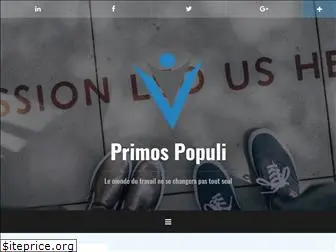 primospopuli.com