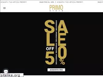 primostoremultibrand.com