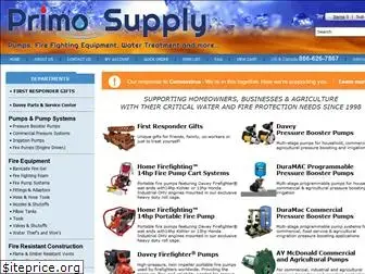 primosupply.com