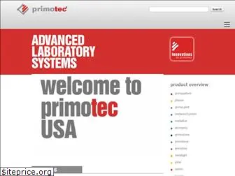 primotecusa.com