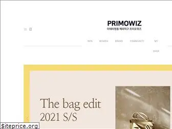 primowiz.com