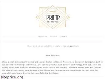 primpdesign.com
