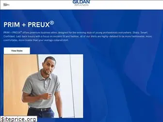 primpreux.com