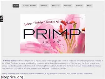 primpsalonmaine.com