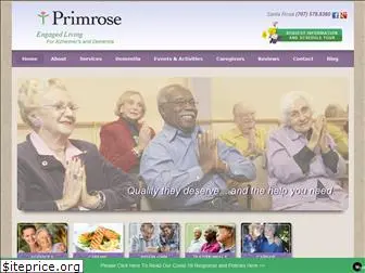 primrosealz.com