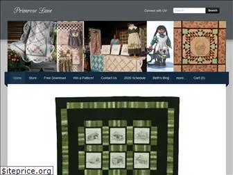 primroselane.com