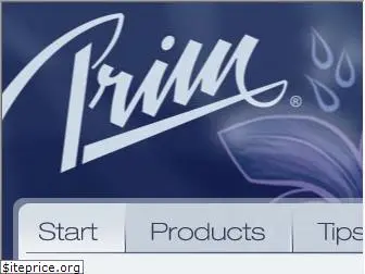 primstrings.com