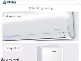 primus-ks.com