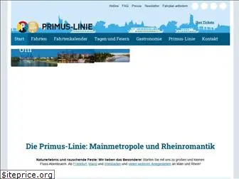 primus-linie.de