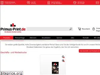 primus-onlinedruck.de