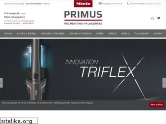 primus-onlineshop.de