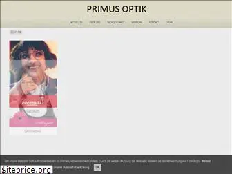 primus-optik.de