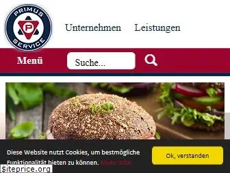 primus-service.de