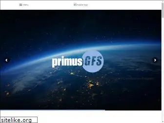 primusgfs.com