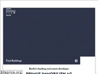 primusimmobilien.de