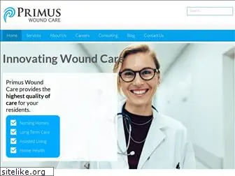 primususa.com