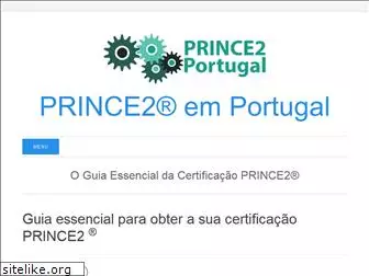 prince2portugal.pt