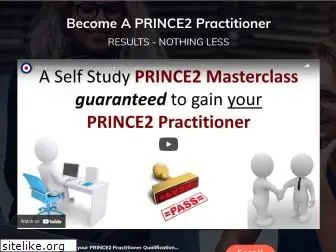 prince2primer.com