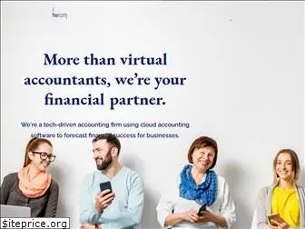 princeaccounting.ca