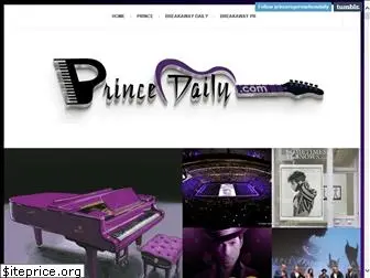 princedaily.com