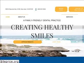 princedentalcare.com